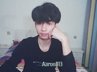 Aaron813