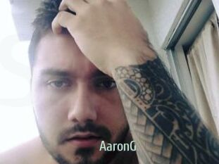 AaronG