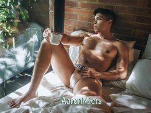 AaronMiers