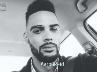 Aaron_Reid
