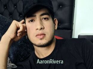 AaronRivera