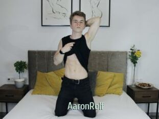 AaronRolf