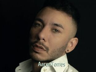AaronTorres