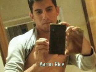 Aaron_Rice