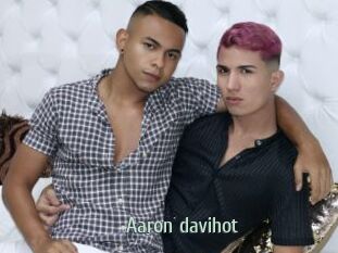 Aaron_davihot