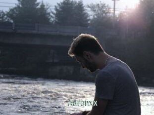 Aaronxx