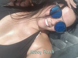 Abbey_Porch Sexcam Zone