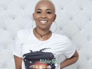 Abbie880