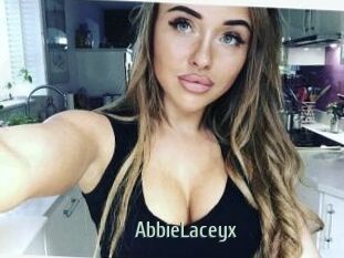 AbbieLaceyx