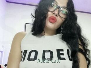 Abbie_Catt