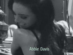 Abbie_Davis Sexcam Zone