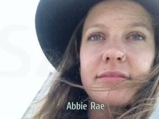 Abbie_Rae