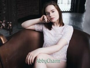 AbbyCharm