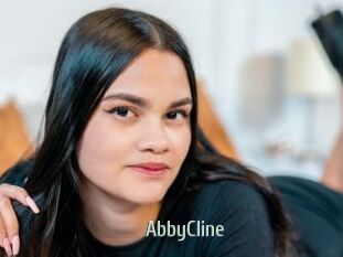 AbbyCline