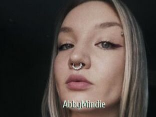 AbbyMindie