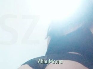 AbbyMoont