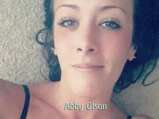 Abby_Olson