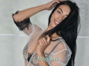 Abby_Ricci