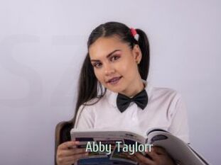 Abby_Taylorr