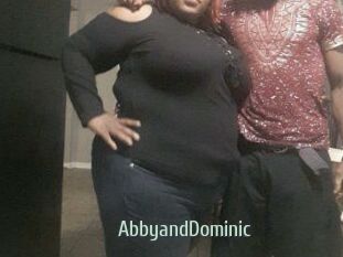 Abby_and_Dominic