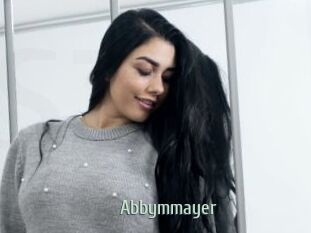 Abbymmayer