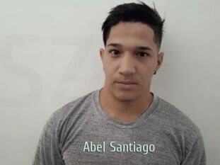 Abel_Santiago
