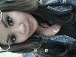 Abella18