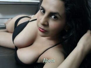 Abeni