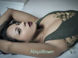 AbigailBower