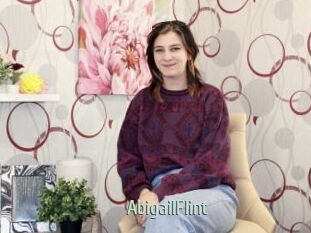AbigailFlint