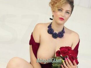 AbigailGlam
