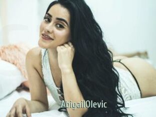AbigailOlevic