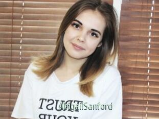 AbigailSanford