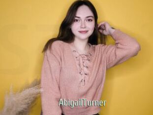 Abigail_Turner
