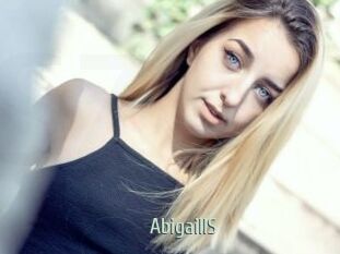 AbigaillS