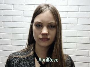 AbrilReve