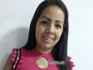 Abril_Guzman