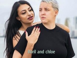 Abril_and_chloe