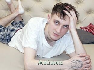 AceCravetz