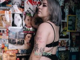 Ace_Rose