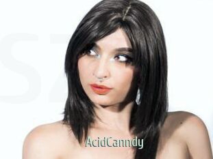 AcidCanndy