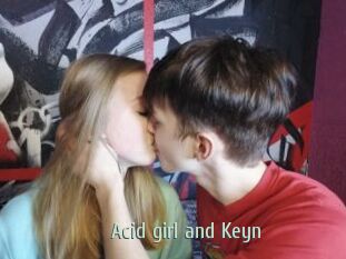 Acid_girl_and_Keyn