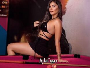 AdaCoax