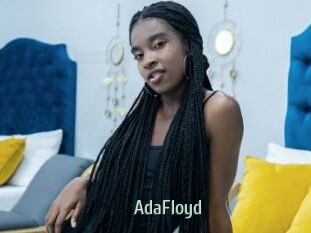 AdaFloyd