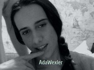 AdaWexler