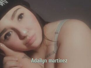 Adailyn_martinez