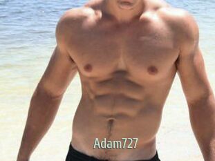 Adam727