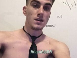 AdamAdd69