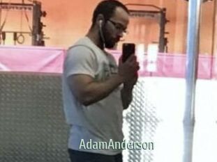 Adam_Anderson