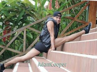 AdamCooper